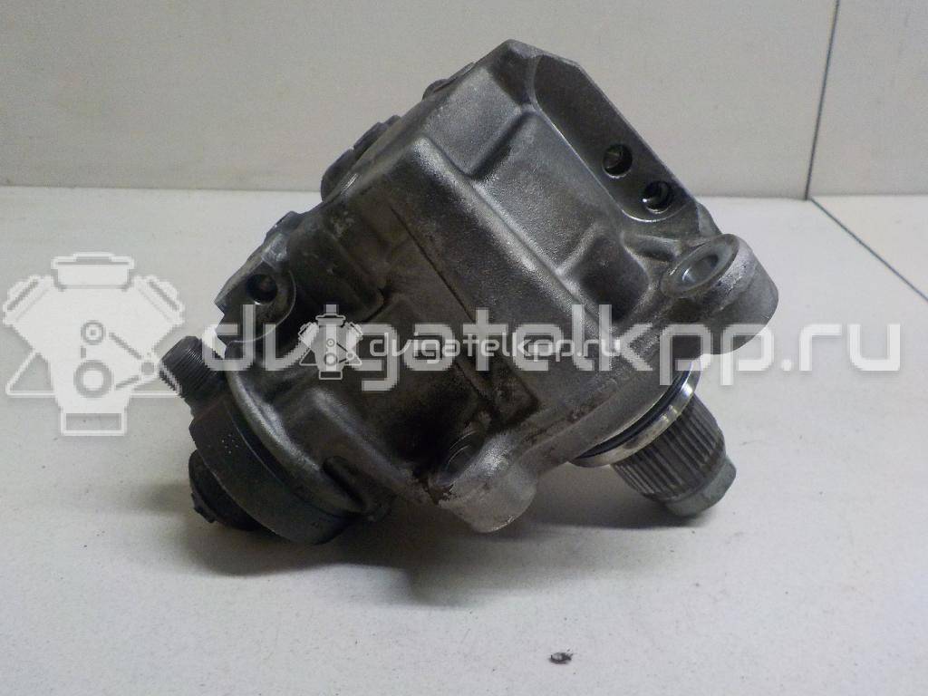 Фото ТНВД для двигателя CRCA для Volkswagen Touareg 245 л.с 24V 3.0 л Дизельное топливо 059130755CB {forloop.counter}}