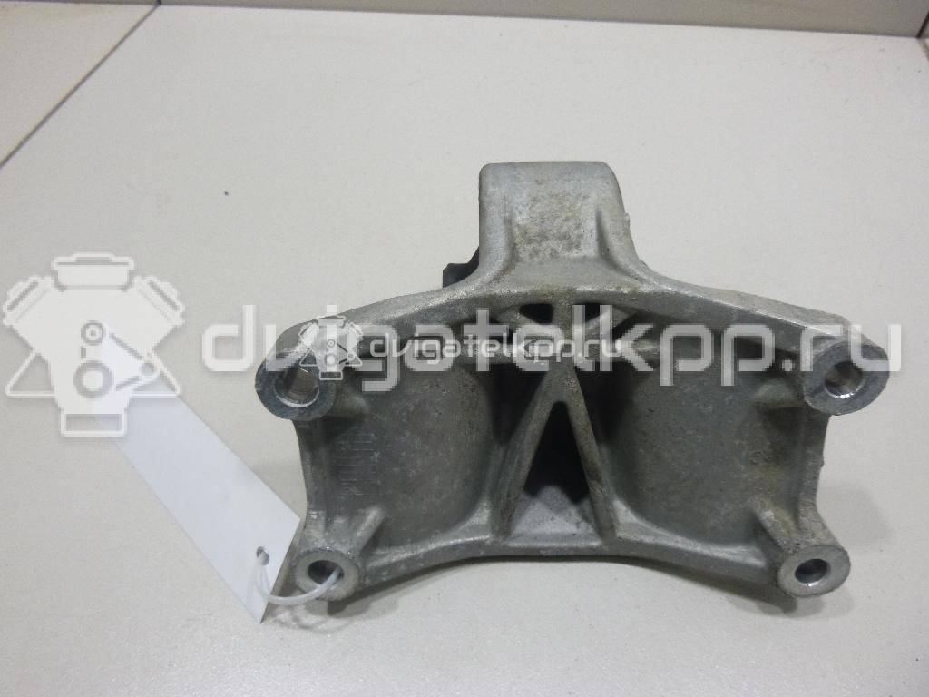 Фото Опора КПП левая  1122095f0a для nissan Primera P12E {forloop.counter}}