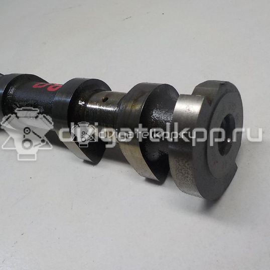 Фото Распредвал впускной для двигателя ECN для Jeep Patriot Mk74 / Compass 156-160 л.с 16V 2.0 л бензин 4884735AB