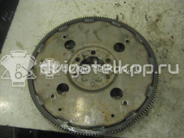 Фото Маховик для двигателя ERH для Jeep Cherokee / Grand Cherokee / Wrangler 170-199 л.с 12V 4.0 л бензин 52118257 {forloop.counter}}