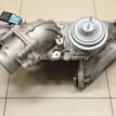 Фото Коллектор впускной для двигателя ENS для Jeep Cherokee / Wrangler 150-200 л.с 16V 2.8 л Дизельное топливо 68029436AC {forloop.counter}}