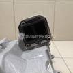 Фото Коллектор впускной для двигателя ENS для Jeep Cherokee / Wrangler 150-200 л.с 16V 2.8 л Дизельное топливо 68029436AC {forloop.counter}}