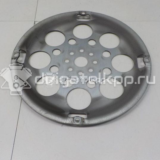 Фото Маховик для двигателя EJ25 для Subaru Forester / Legacy / Outback 152-211 л.с 16V 2.5 л бензин 12332AA071