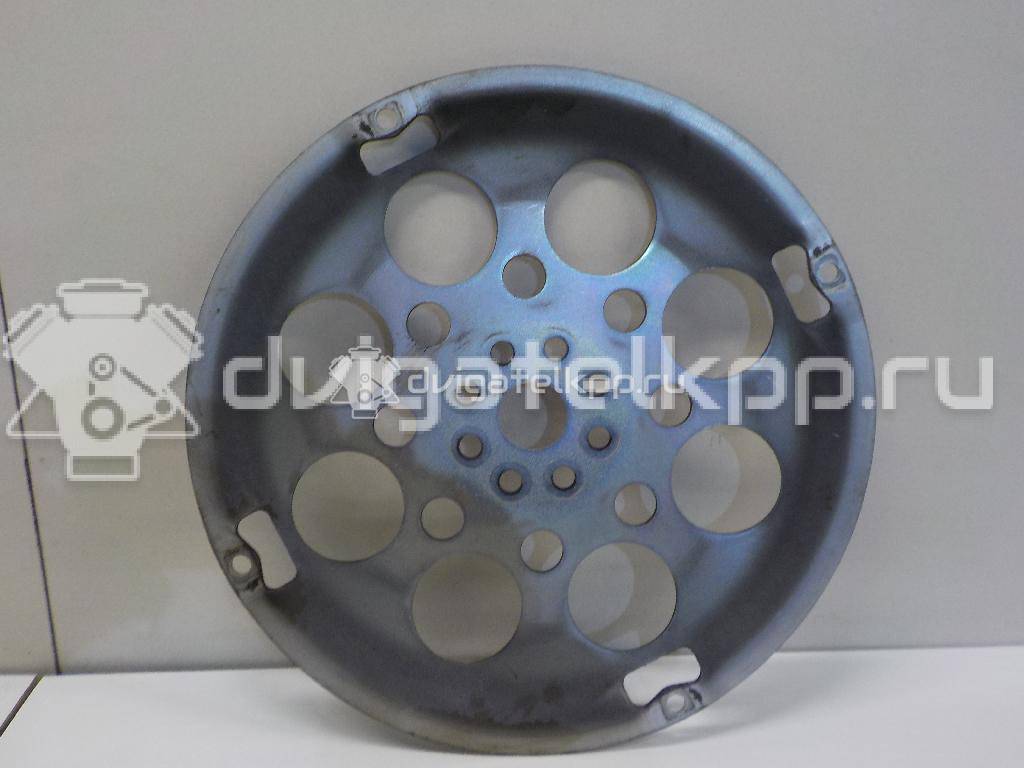 Фото Маховик для двигателя EJ25 для Subaru Forester / Legacy / Outback 152-211 л.с 16V 2.5 л бензин 12332AA071 {forloop.counter}}