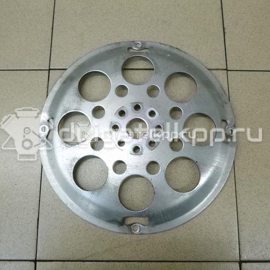 Фото Маховик для двигателя EJ25 для Subaru Forester / Legacy / Outback 152-211 л.с 16V 2.5 л бензин 12332AA071