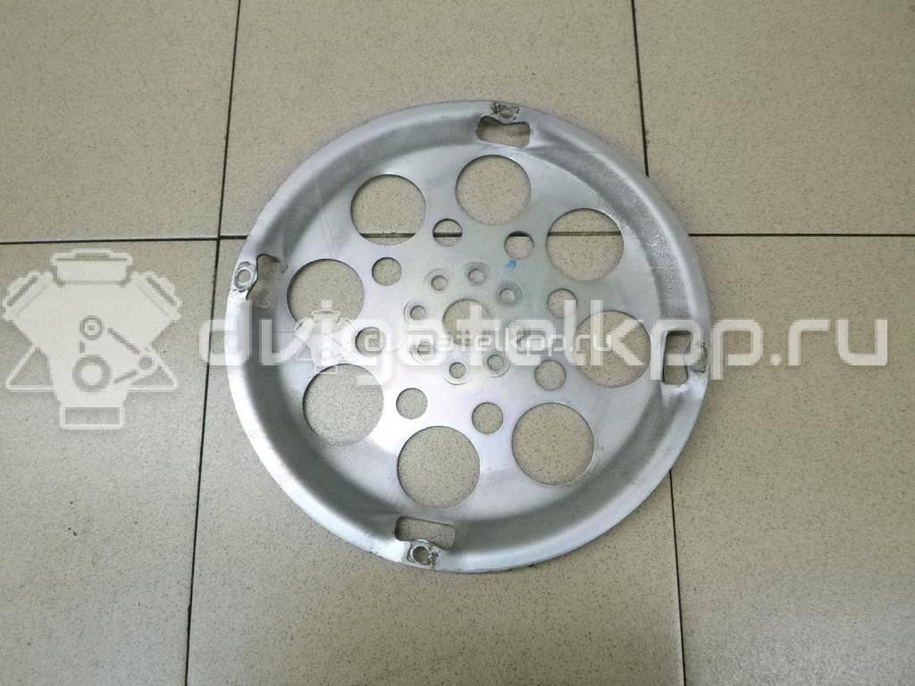 Фото Маховик для двигателя EJ25 для Subaru Forester / Legacy / Outback 152-211 л.с 16V 2.5 л бензин 12332AA071 {forloop.counter}}