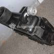 Фото Интеркулер для двигателя EJ20 (Turbo) для Subaru Impreza 211-250 л.с 16V 2.0 л бензин 21820AA091 {forloop.counter}}