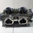 Фото Головка блока для двигателя EJ20 (Turbo) для Subaru Impreza 211-250 л.с 16V 2.0 л бензин 11039AB430 {forloop.counter}}