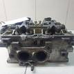 Фото Головка блока для двигателя EJ20 (Turbo) для Subaru Impreza 211-250 л.с 16V 2.0 л бензин 11039AB430 {forloop.counter}}