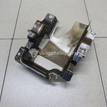 Фото Маслоотражатель для двигателя EJ20 (Turbo) для Subaru Impreza 211-250 л.с 16V 2.0 л бензин 10915AA010 {forloop.counter}}