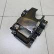 Фото Маслоотражатель для двигателя EJ20 (Turbo) для Subaru Impreza 211-250 л.с 16V 2.0 л бензин 10915AA010 {forloop.counter}}