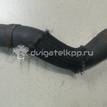 Фото Воздуховод для двигателя EJ20 (Turbo) для Subaru Impreza 211-250 л.с 16V 2.0 л бензин 99077AA061 {forloop.counter}}