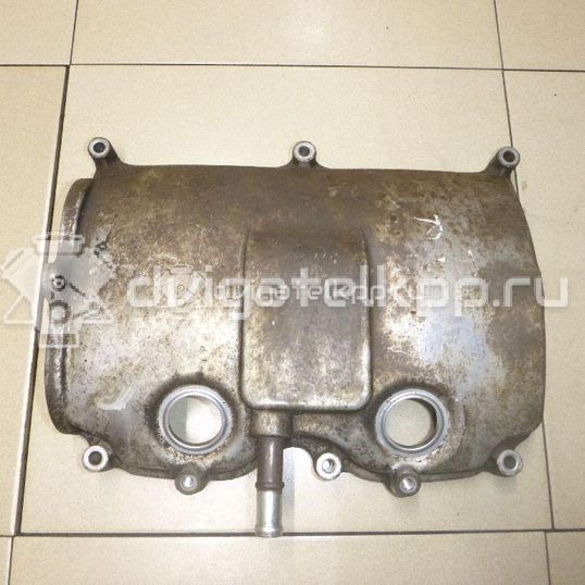 Фото Крышка головки блока (клапанная) для двигателя EJ253 для Subaru Legacy / Outback 167-175 л.с 16V 2.5 л бензин 13264AA380