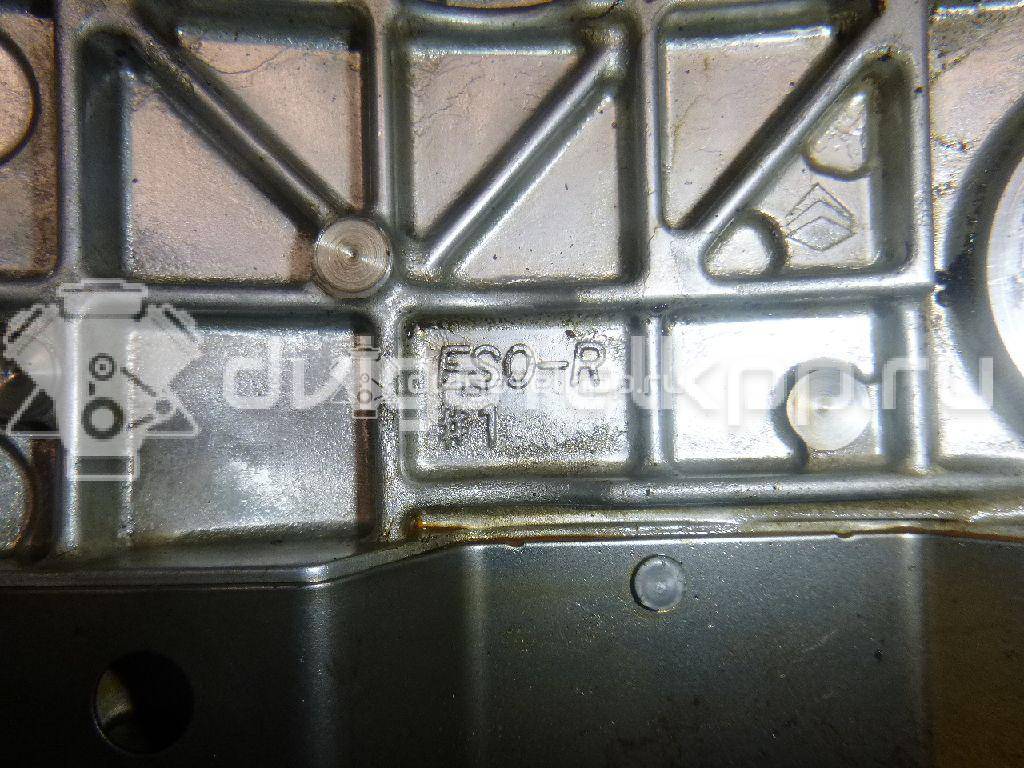 Фото Крышка головки блока (клапанная) для двигателя EJ253 для Subaru Legacy / Outback 167-175 л.с 16V 2.5 л бензин 13264AA380 {forloop.counter}}