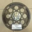 Фото Маховик для двигателя EJ25 для Subaru Forester / Legacy / Outback 152-211 л.с 16V 2.5 л бензин 12332AA120 {forloop.counter}}