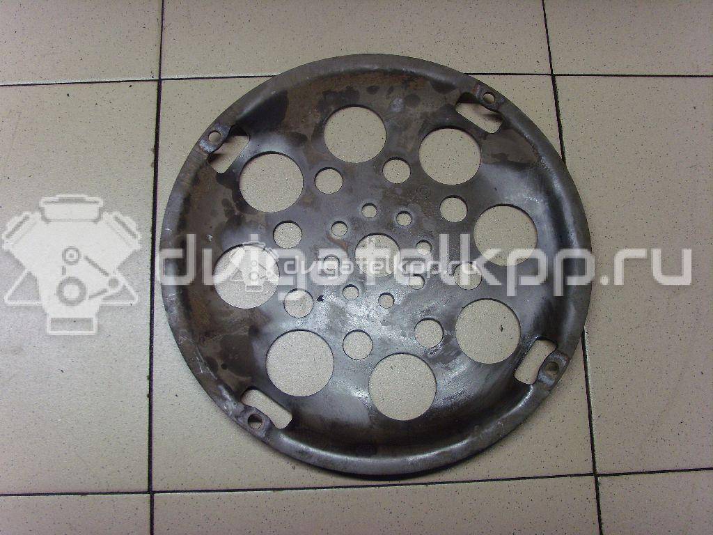 Фото Маховик для двигателя EJ253 для Subaru Legacy / Outback 167-175 л.с 16V 2.5 л бензин 12332AA120 {forloop.counter}}