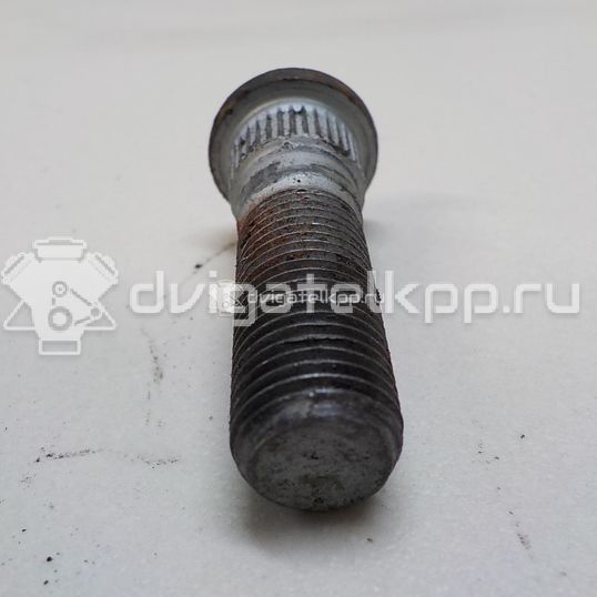 Фото Шпилька колеса  4322270T00 для Nissan X-Trail / 200 Sx / 300 Zx / Sunny / Primera