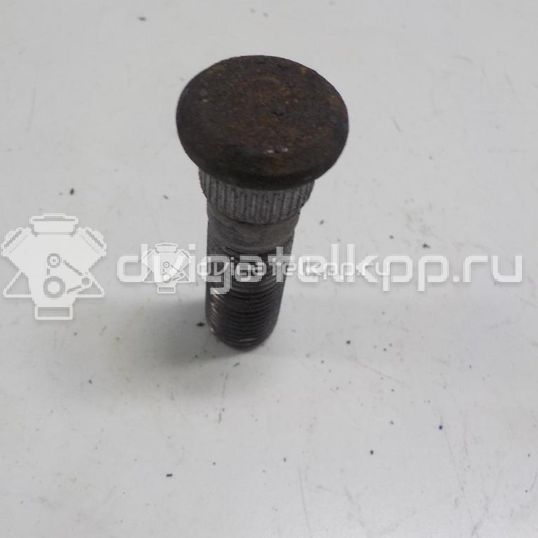 Фото Шпилька колеса  4322270T00 для Nissan X-Trail / 200 Sx / 300 Zx / Sunny / Primera