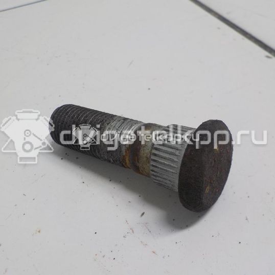 Фото Шпилька колеса  4322270T00 для Nissan X-Trail / 200 Sx / 300 Zx / Sunny / Primera