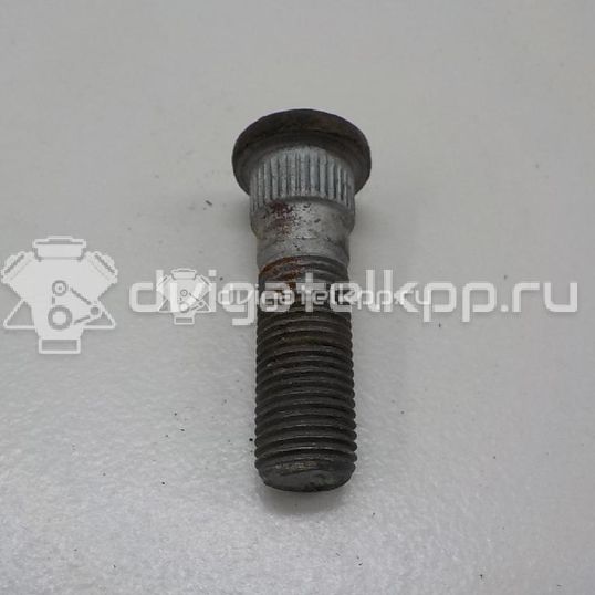 Фото Шпилька колеса  4322270T00 для Nissan X-Trail / 200 Sx / 300 Zx / Sunny / Primera