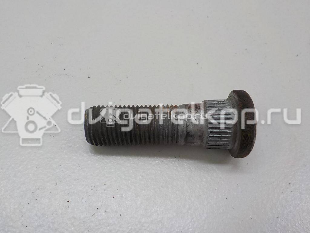 Фото Шпилька колеса  4322270T00 для Nissan X-Trail / 200 Sx / 300 Zx / Sunny / Primera {forloop.counter}}