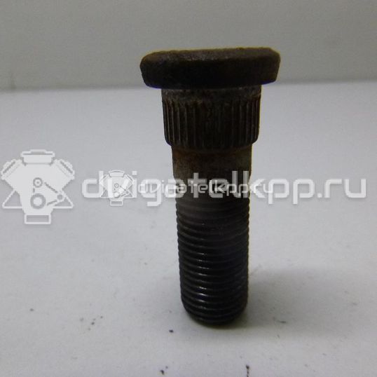 Фото Шпилька колеса  4322241B00 для Nissan X-Trail / 200 Sx / 300 Zx / Sunny / Primera