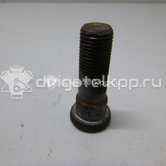 Фото Шпилька колеса  4322241B00 для Nissan X-Trail / 200 Sx / 300 Zx / Sunny / Primera