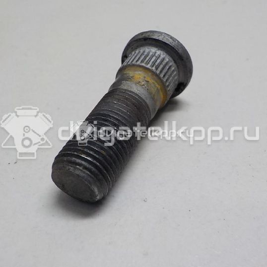 Фото Шпилька колеса  4322241B00 для Nissan X-Trail / 200 Sx / 300 Zx / Sunny / Primera