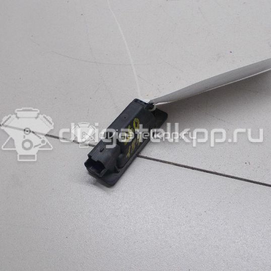 Фото Фонарь подсветки номера  26510AU300 для Nissan Primera / Micra / Note / Nv200 / Np300