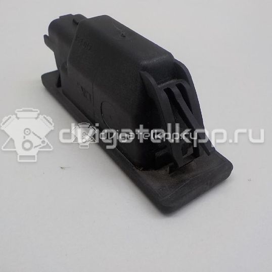 Фото Фонарь подсветки номера  26510AU300 для Nissan Primera / Micra / Note / Nv200 / Np300