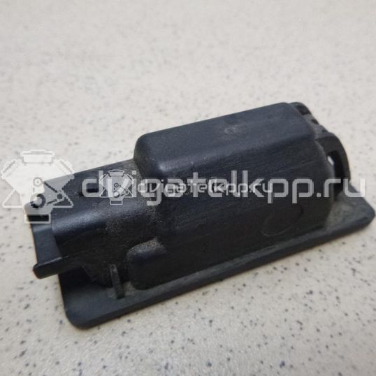 Фото Фонарь подсветки номера  26510AU300 для Nissan Primera / Micra / Note / Nv200 / Np300