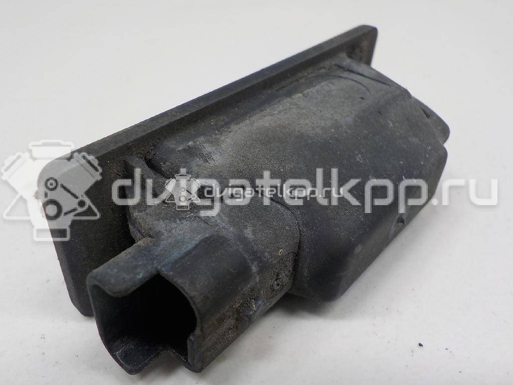 Фото Фонарь подсветки номера  26510AU300 для Nissan Primera / Micra / Note / Nv200 / Np300 {forloop.counter}}