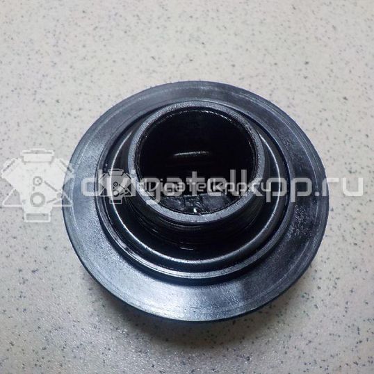 Фото Крышка маслозаливной горловины  152551P110 для Venucia / Dongfeng (Dfac) / Nissan (Zhengzhou) / Samsung / Mazda / Nissan / Mitsubishi / Nissan (Dongfeng)