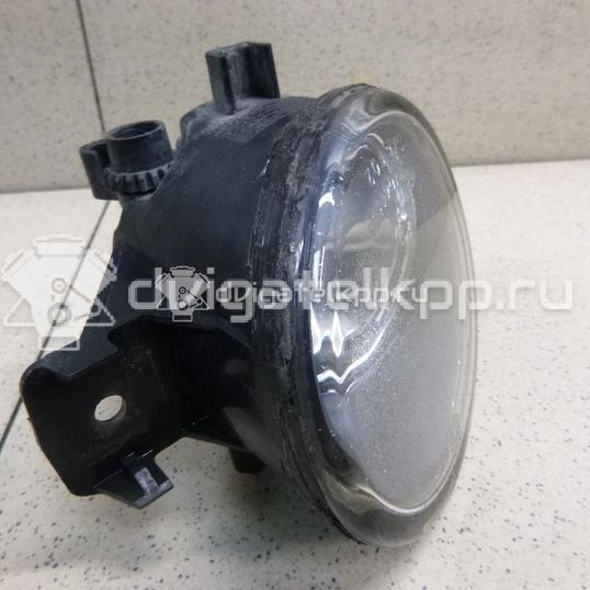 Фото Фара противотуманная правая  261508990A для Nissan X-Trail / Primera / Almera / Micra / Qashqai