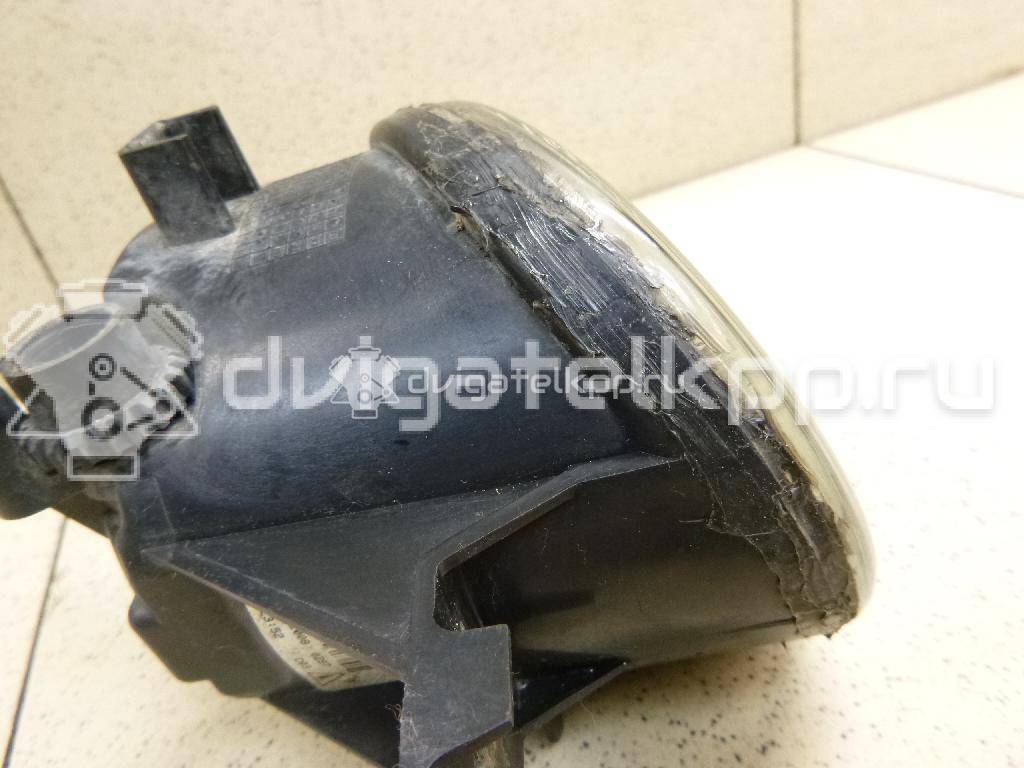 Фото Фара противотуманная правая  261508990A для Nissan X-Trail / Primera / Almera / Micra / Qashqai {forloop.counter}}