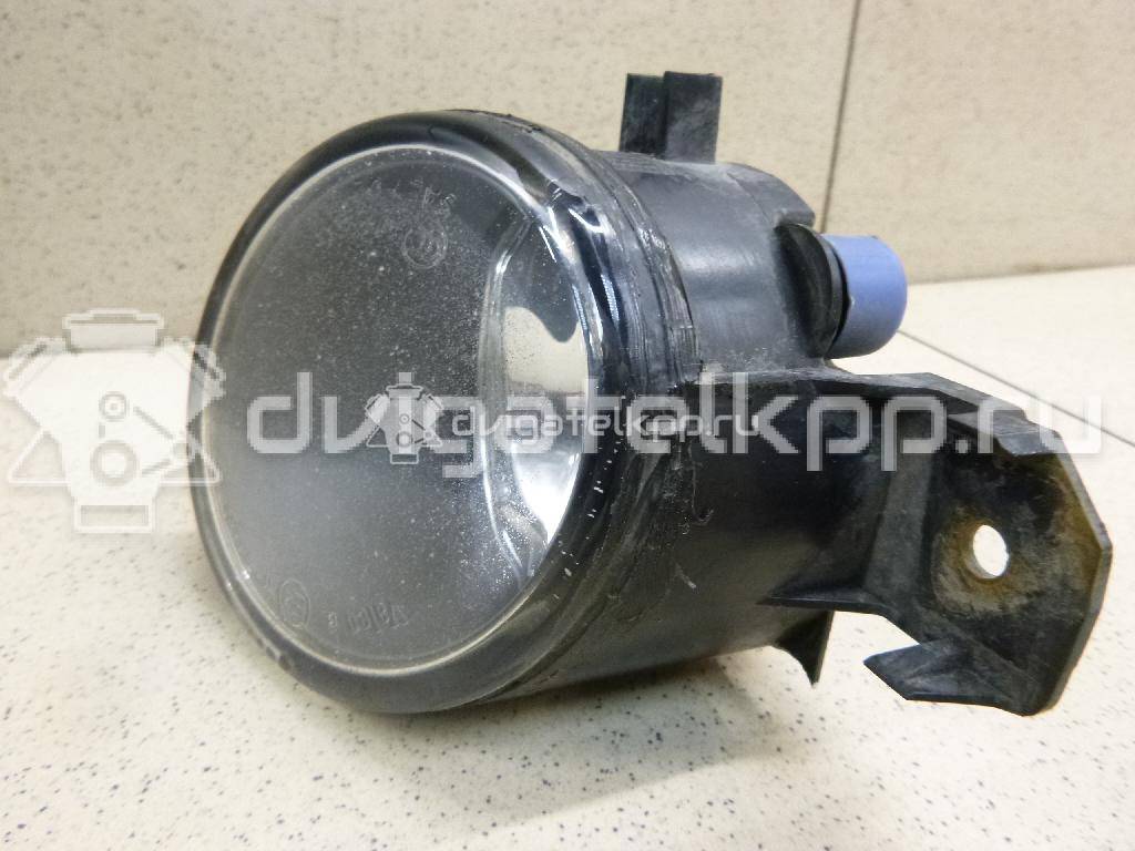 Фото Фара противотуманная правая  261508990A для Nissan X-Trail / Primera / Almera / Micra / Qashqai {forloop.counter}}