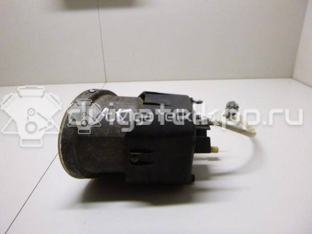 Фото Фара противотуманная правая  261508990A для Nissan X-Trail / Primera / Almera / Micra / Qashqai {forloop.counter}}