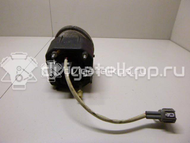 Фото Фара противотуманная правая  261508990A для Nissan X-Trail / Primera / Almera / Micra / Qashqai {forloop.counter}}