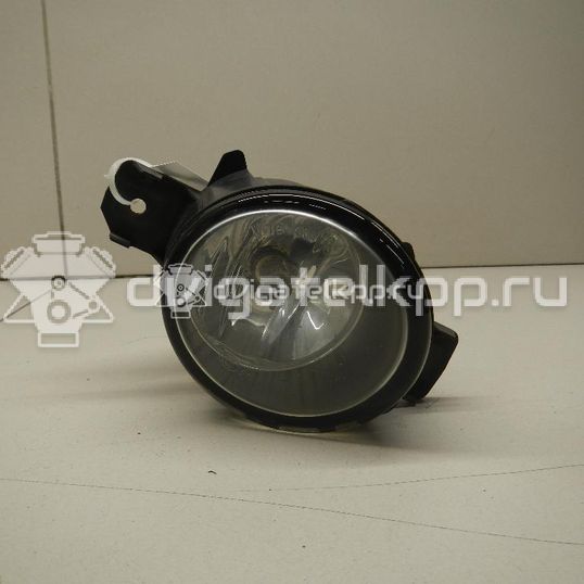 Фото Фара противотуманная правая  261508990A для Nissan X-Trail / Primera / Almera / Micra / Qashqai