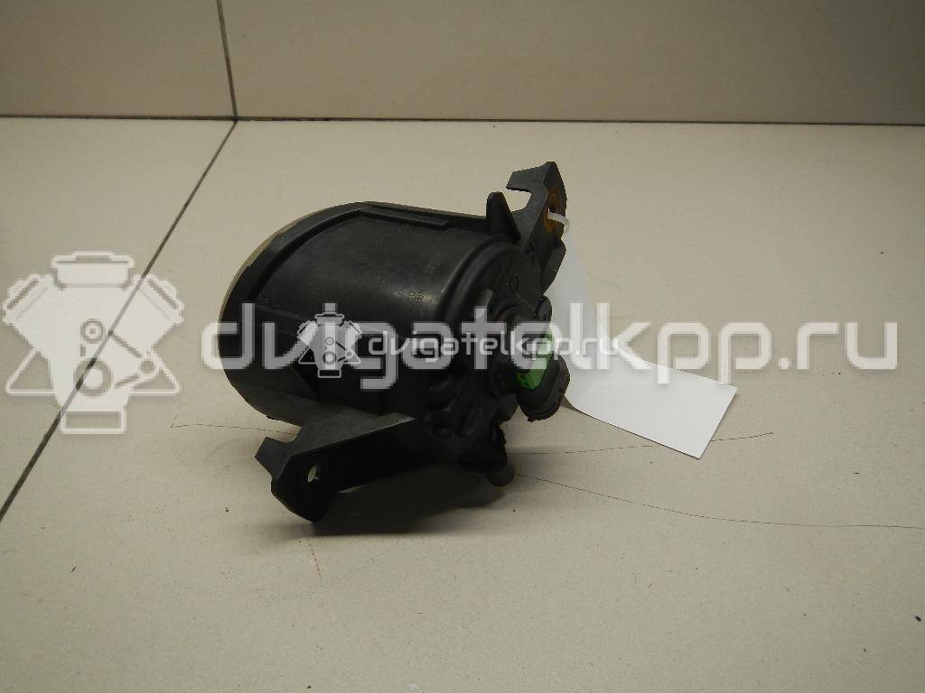 Фото Фара противотуманная правая  261508990A для Nissan X-Trail / Primera / Almera / Micra / Qashqai {forloop.counter}}