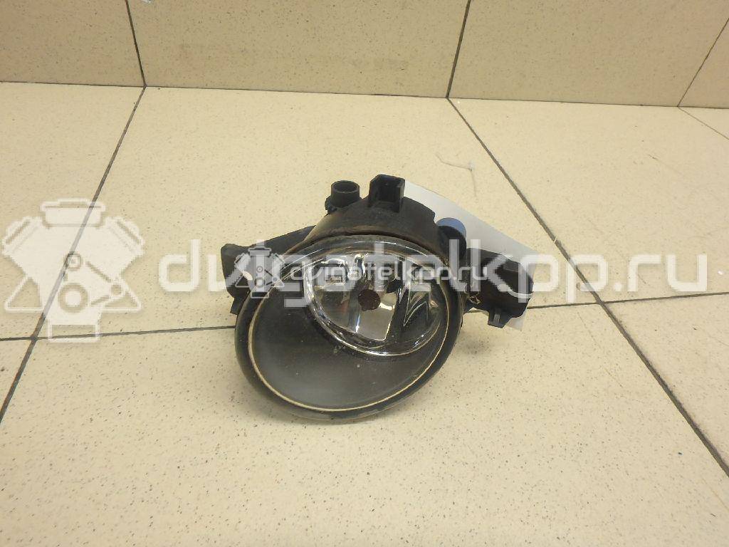 Фото Фара противотуманная правая  B6A508990A для Nissan X-Trail / Primera / Almera / Micra / Qashqai {forloop.counter}}