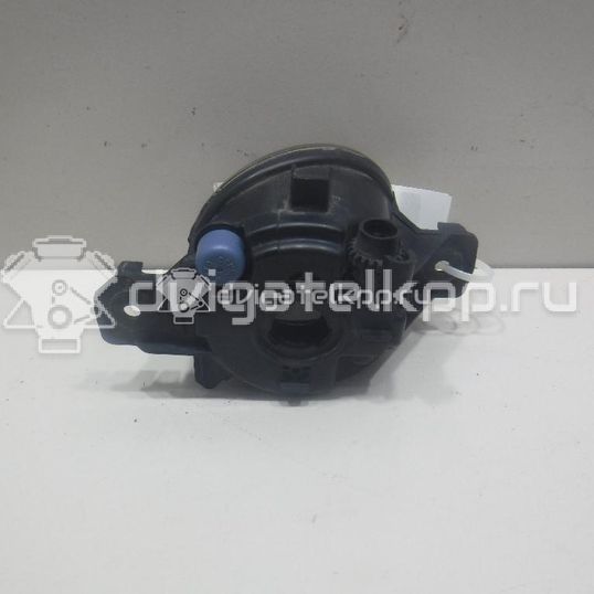 Фото Фара противотуманная правая  8200002470 для Nissan X-Trail / Primera / Almera / Micra / Qashqai