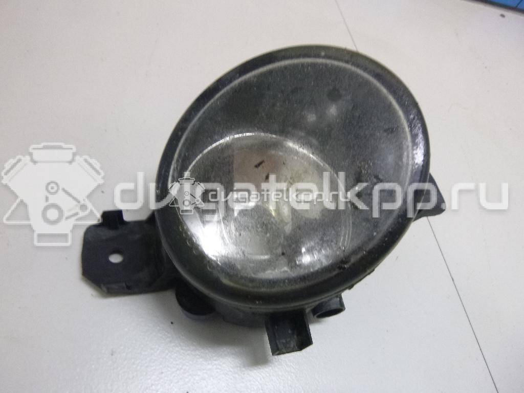 Фото Фара противотуманная правая  8200002470 для Nissan X-Trail / Primera / Almera / Micra / Qashqai {forloop.counter}}