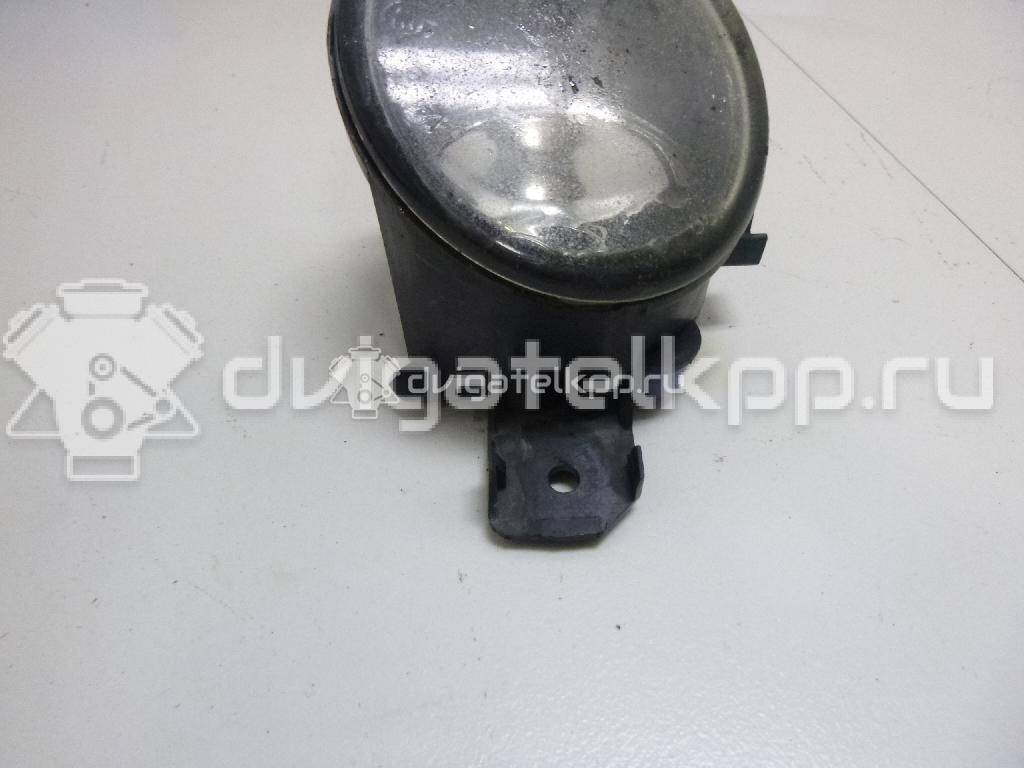 Фото Фара противотуманная правая  8200002470 для Nissan X-Trail / Primera / Almera / Micra / Qashqai {forloop.counter}}