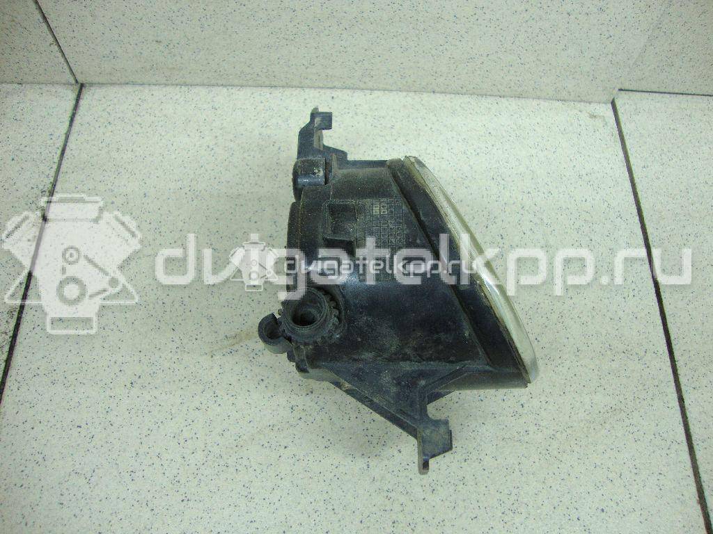 Фото Фара противотуманная правая  2615089905 для Nissan X-Trail / Primera / Almera / Micra / Qashqai {forloop.counter}}