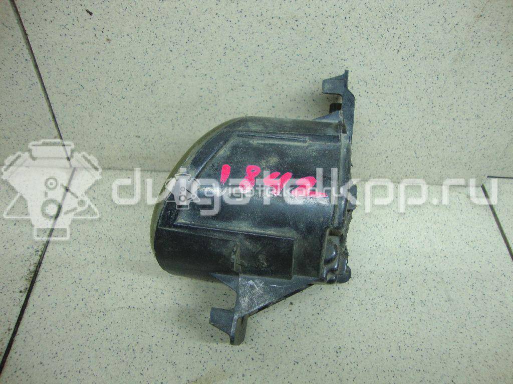 Фото Фара противотуманная правая  2615089905 для Nissan X-Trail / Primera / Almera / Micra / Qashqai {forloop.counter}}