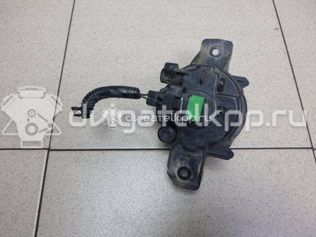 Фото Фара противотуманная правая  2615089929 для Nissan X-Trail / Primera / Almera / Micra / Qashqai {forloop.counter}}