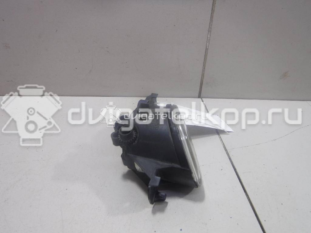 Фото Фара противотуманная правая  261508992A для Nissan X-Trail / Primera / Almera / Micra / Qashqai {forloop.counter}}