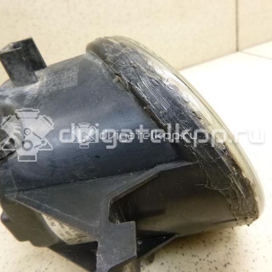 Фото Фара противотуманная левая  261508990A для Nissan X-Trail / Primera / Almera / Micra / Qashqai