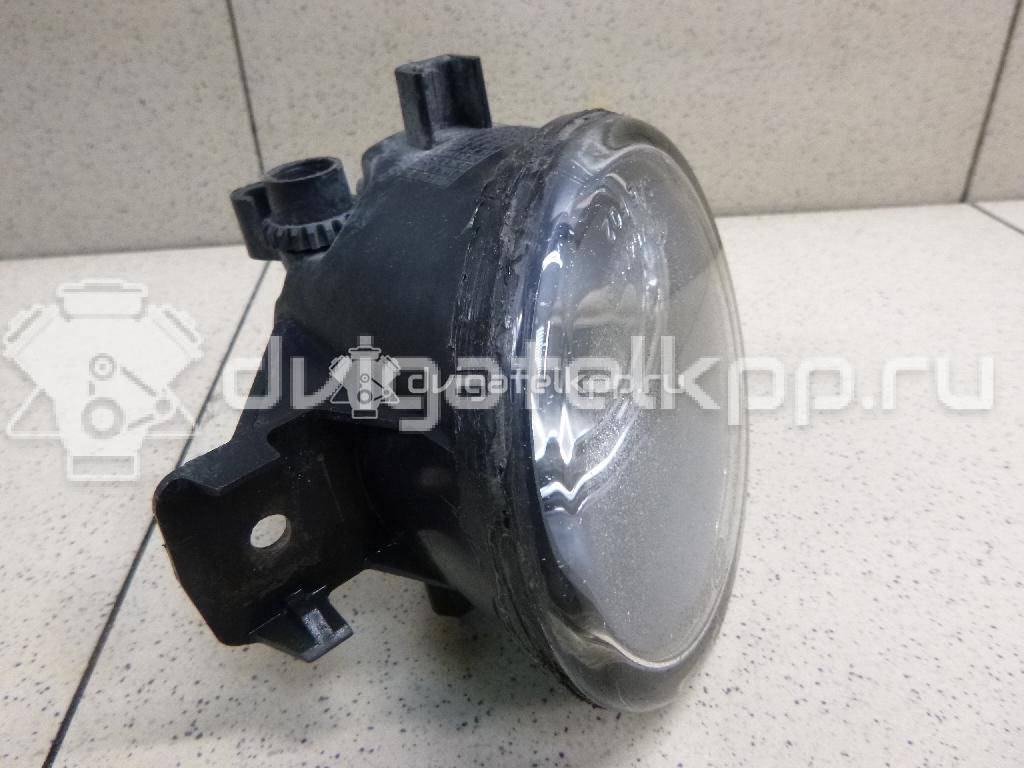 Фото Фара противотуманная левая  261508990A для Nissan X-Trail / Primera / Almera / Micra / Qashqai {forloop.counter}}